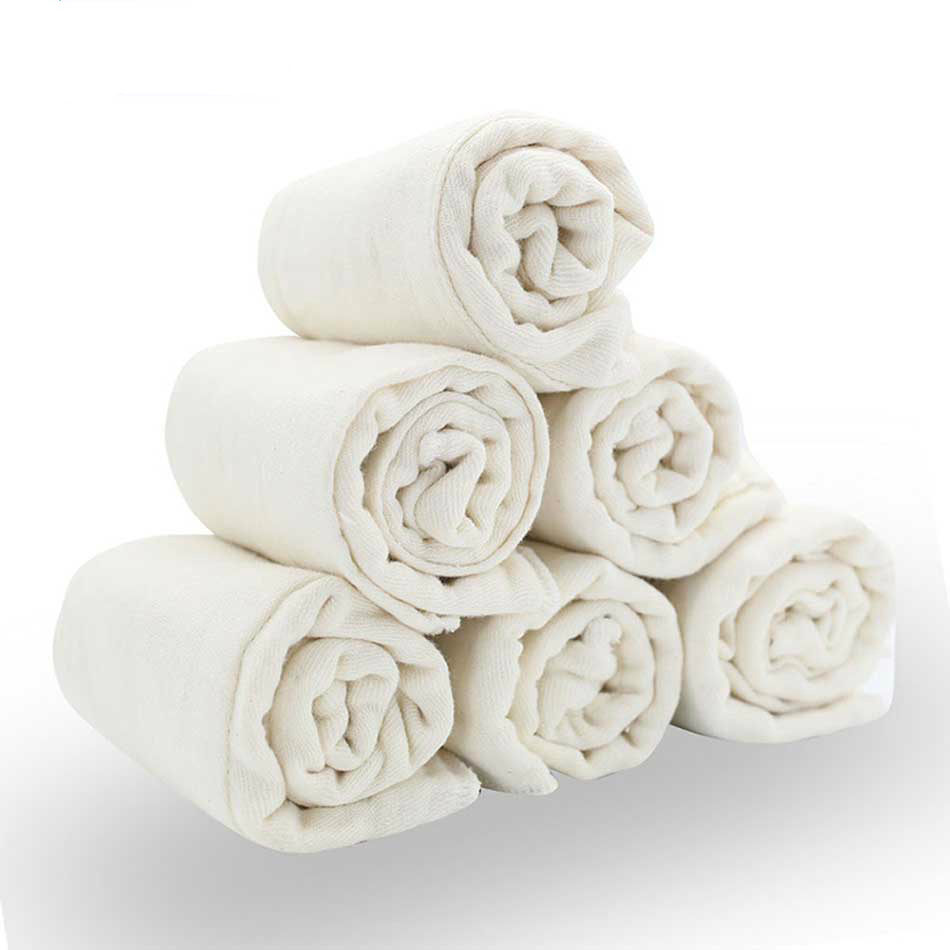 Happy Flute 6Pieces/set Soft M - Pampers Diaper Premium Care 评论和价格