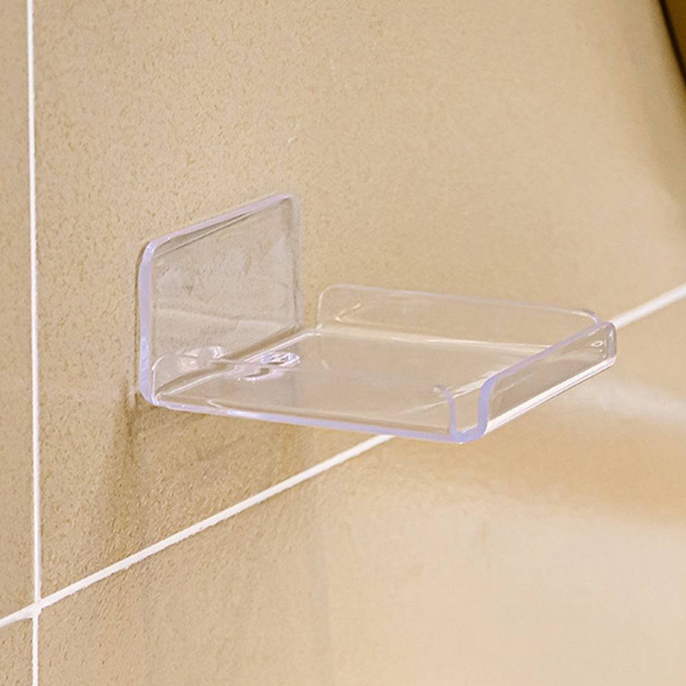 Small Camera Wall Mounting Bra - Baby Bookshelf Small 评论和价格