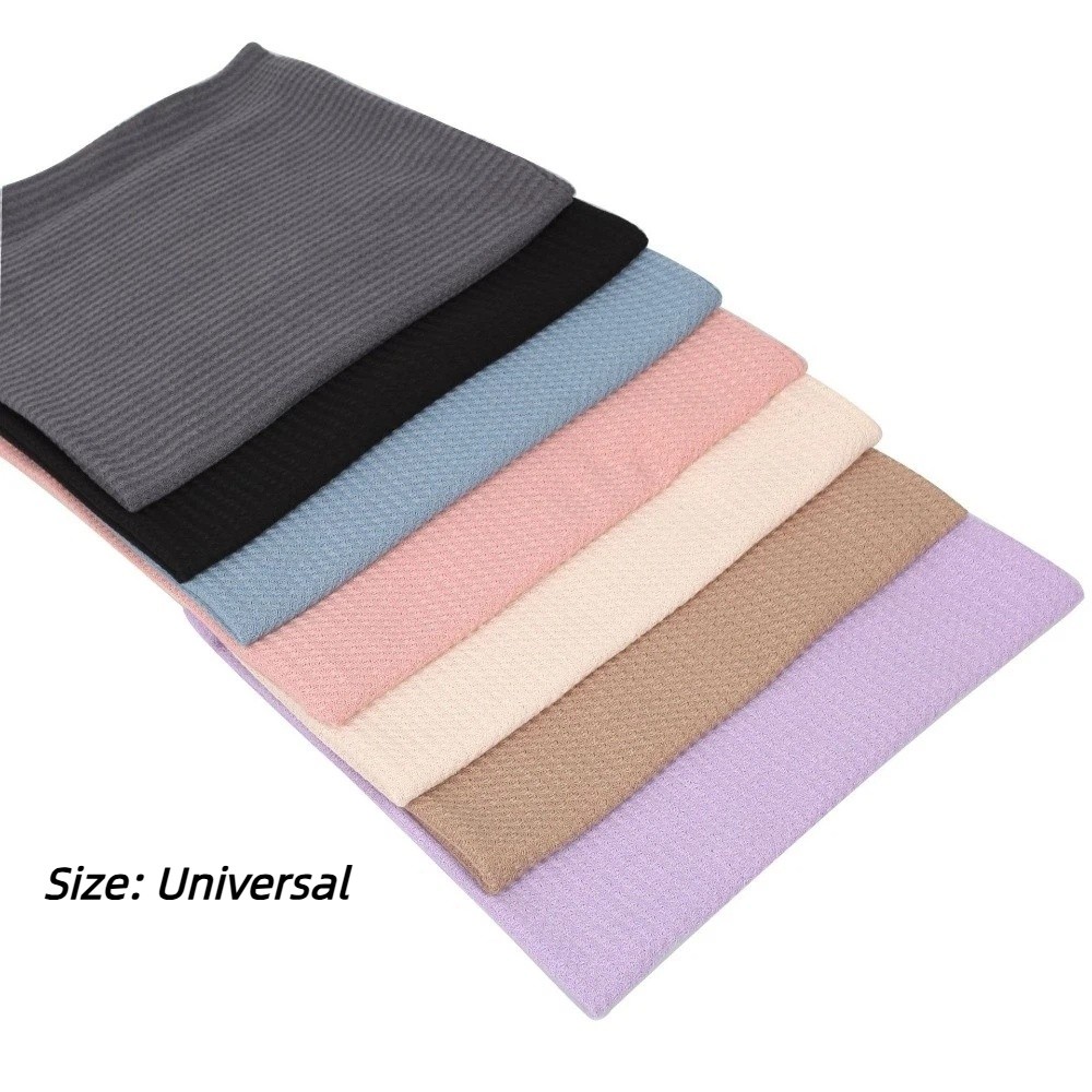NEW Soft Nursing Cover for Bre - Nursing Cover Breastfeeding 评论和价格