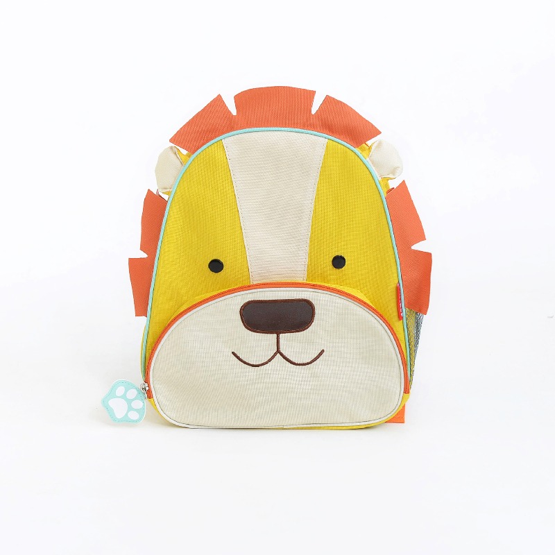 Children Backpack Cartoon Back - Baby Nursery Backpack 评论和价格