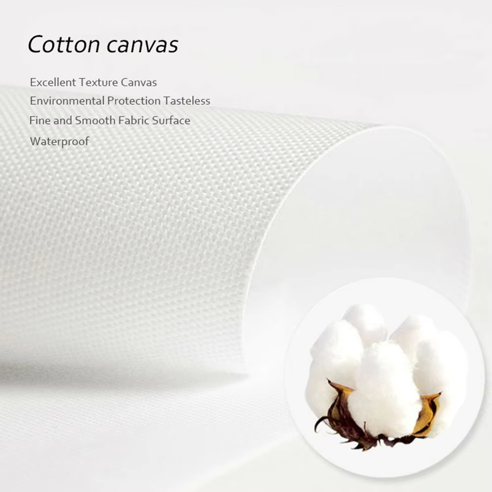 1pcs(No frame)Elephant Giraffe - Baby Nursery Picture Frames 评论和价格