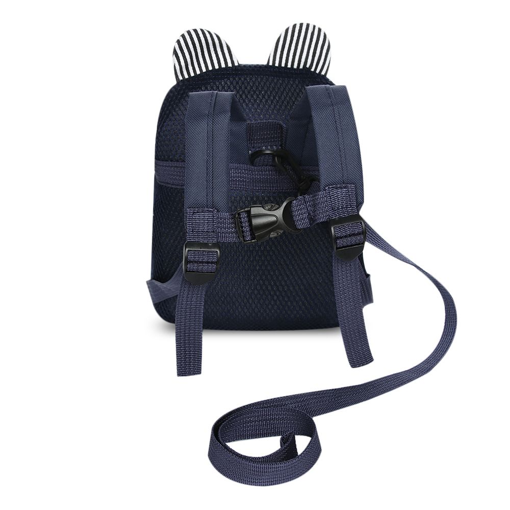 Cute Walking Strap Safety Harn - Baby Nursery Backpack 评论和价格